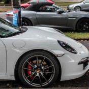 Porsche 991 C4S 5 175x175 Porsche 991 C4S 5 175x175 at Lovely Spot: Porsche 991 C4S in Germany’s Early Autumn