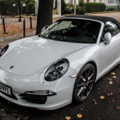 Porsche 991 C4S 8 175x175 Porsche 991 C4S 8 175x175 at Lovely Spot: Porsche 991 C4S in Germany’s Early Autumn