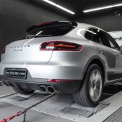 Porsche Macan Diesel Chip 2 175x175 at Porsche Macan Diesel Tuned to 300 PS by Mcchip DKR