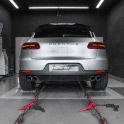 Porsche Macan Diesel Chip 3 175x175 at Porsche Macan Diesel Tuned to 300 PS by Mcchip DKR