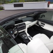 Pyrite Brown BMW M4 10 175x175 at Pyrite Brown BMW M4 Convertible Is a Thing of Beauty