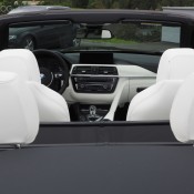 Pyrite Brown BMW M4 12 175x175 at Pyrite Brown BMW M4 Convertible Is a Thing of Beauty