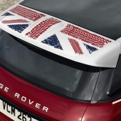 Range Rover Evoque SW1 4 175x175 at Range Rover Evoque SW1 Inspired by Britain Revealed 