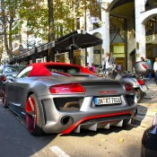 Regula Tuning Audi R8 Spot 1 175x175 Regula Tuning Audi R8 Spot 1 175x175 at Regula Tuning Audi R8 Spotted in the Wild