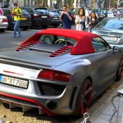 Regula Tuning Audi R8 Spot 4 175x175 Regula Tuning Audi R8 Spot 4 175x175 at Regula Tuning Audi R8 Spotted in the Wild