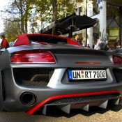 Regula Tuning Audi R8 Spot 5 175x175 Regula Tuning Audi R8 Spot 5 175x175 at Regula Tuning Audi R8 Spotted in the Wild