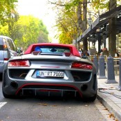 Regula Tuning Audi R8 Spot 6 175x175 at Regula Tuning Audi R8 Spotted in the Wild