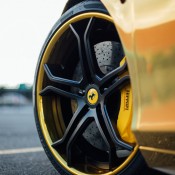 Robinson Cano Gold Ferrari 458 15 175x175 Robinson Cano Gold Ferrari 458 15 175x175 at Robinson Cano’s Gold Ferrari 458 by MC Customs