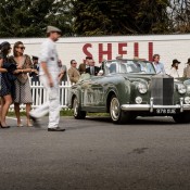 Rolls Royce at 2014 Goodwood Revival 5 175x175 at Rolls Royce at 2014 Goodwood Revival: Highlights