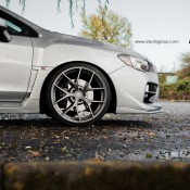 SR Auto STI 2 175x175 SR Auto STI 2 175x175 at Subaru WRX STI by SR Auto Group