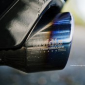 SR Auto STI 6 175x175 SR Auto STI 6 175x175 at Subaru WRX STI by SR Auto Group