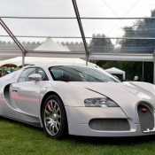 Salon Prive 2014 1 175x175 Salon Prive 2014 1 175x175 at Gallery: Supercars at Salon Prive 2014