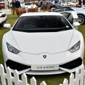Salon Prive 2014 13 175x175 Salon Prive 2014 13 175x175 at Gallery: Supercars at Salon Prive 2014