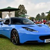 Salon Prive 2014 14 175x175 Salon Prive 2014 14 175x175 at Gallery: Supercars at Salon Prive 2014