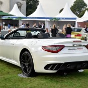 Salon Prive 2014 15 175x175 Salon Prive 2014 15 175x175 at Gallery: Supercars at Salon Prive 2014