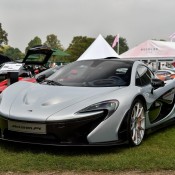 Salon Prive 2014 16 175x175 Salon Prive 2014 16 175x175 at Gallery: Supercars at Salon Prive 2014