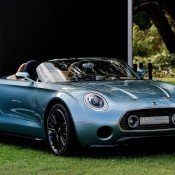 Salon Prive 2014 17 175x175 Salon Prive 2014 17 175x175 at Gallery: Supercars at Salon Prive 2014