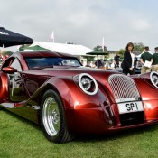 Salon Prive 2014 18 175x175 Salon Prive 2014 18 175x175 at Gallery: Supercars at Salon Prive 2014