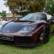 Salon Prive 2014 19 175x175 Salon Prive 2014 19 175x175 at Gallery: Supercars at Salon Prive 2014