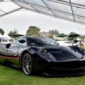 Salon Prive 2014 20 175x175 Salon Prive 2014 20 175x175 at Gallery: Supercars at Salon Prive 2014