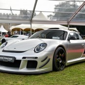 Salon Prive 2014 21 175x175 Salon Prive 2014 21 175x175 at Gallery: Supercars at Salon Prive 2014