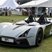 Salon Prive 2014 3 175x175 Salon Prive 2014 3 175x175 at Gallery: Supercars at Salon Prive 2014