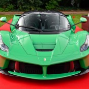 Salon Prive 2014 8 175x175 Salon Prive 2014 8 175x175 at Gallery: Supercars at Salon Prive 2014
