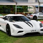 Salon Prive 2014 9 175x175 Salon Prive 2014 9 175x175 at Gallery: Supercars at Salon Prive 2014