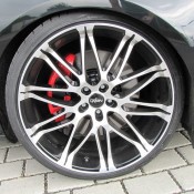 Senner A8 3 175x175 at Senner Tuning Audi A8 Gets 400 PS