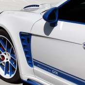 Stingray GTR Blue 9 175x175 at TopCar Porsche Panamera Stingray GTR Blue Edition