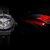 TOPCAR King Power by HUBLOT 2 175x175 at TopCar King Power Hublot Watch Revealed