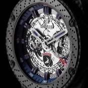 TOPCAR King Power by HUBLOT 6 175x175 at TopCar King Power Hublot Watch Revealed