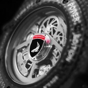 TOPCAR King Power by HUBLOT 7 175x175 at TopCar King Power Hublot Watch Revealed