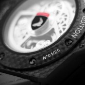 TOPCAR King Power by HUBLOT 8 175x175 at TopCar King Power Hublot Watch Revealed