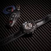 TOPCAR King Power by HUBLOT 9 175x175 at TopCar King Power Hublot Watch Revealed