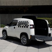 Toyota Urban Utility 3 175x175 at Toyota Urban Utility Concept Revealed