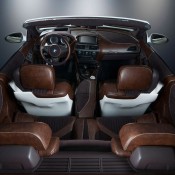 Vilner BMW Stormtrooper 11 175x175 at Vilner BMW Stormtrooper M6 Unveiled