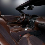 Vilner BMW Stormtrooper 9 175x175 at Vilner BMW Stormtrooper M6 Unveiled