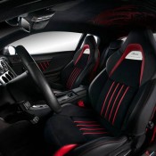 Vilner Brera 1 175x175 at Alfa Romeo Brera by Vilner