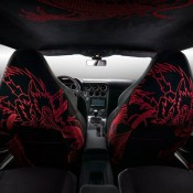 Vilner Brera 2 175x175 at Alfa Romeo Brera by Vilner