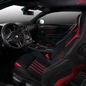 Vilner Brera 3 175x175 at Alfa Romeo Brera by Vilner