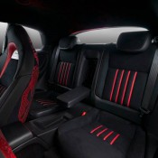 Vilner Brera 4 175x175 at Alfa Romeo Brera by Vilner