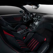 Vilner Brera 5 175x175 at Alfa Romeo Brera by Vilner