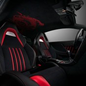 Vilner Brera 6 175x175 at Alfa Romeo Brera by Vilner