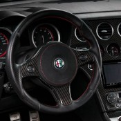 Vilner Brera 7 175x175 at Alfa Romeo Brera by Vilner