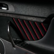 Vilner Brera 8 175x175 at Alfa Romeo Brera by Vilner