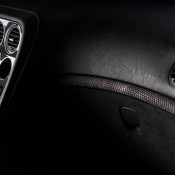 Vilner Brera 9 175x175 at Alfa Romeo Brera by Vilner