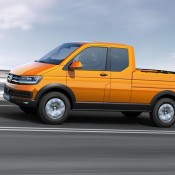 Volkswagen Tristar 1 175x175 Volkswagen Tristar 1 175x175 at Volkswagen Tristar Utility Truck Looks Cool