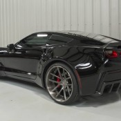 WIDE BODY VETTE 10 175x175 WIDE BODY VETTE 10 175x175 at Wide Body Corvette Stingray by Progressive Autosports