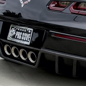 WIDE BODY VETTE 8 175x175 WIDE BODY VETTE 8 175x175 at Wide Body Corvette Stingray by Progressive Autosports